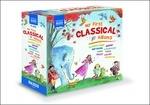My First Classical Album