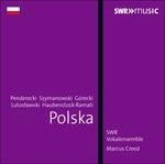 Polska. Opere Corali