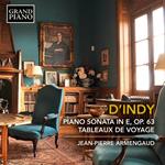 Sonata per pianoforte op.63