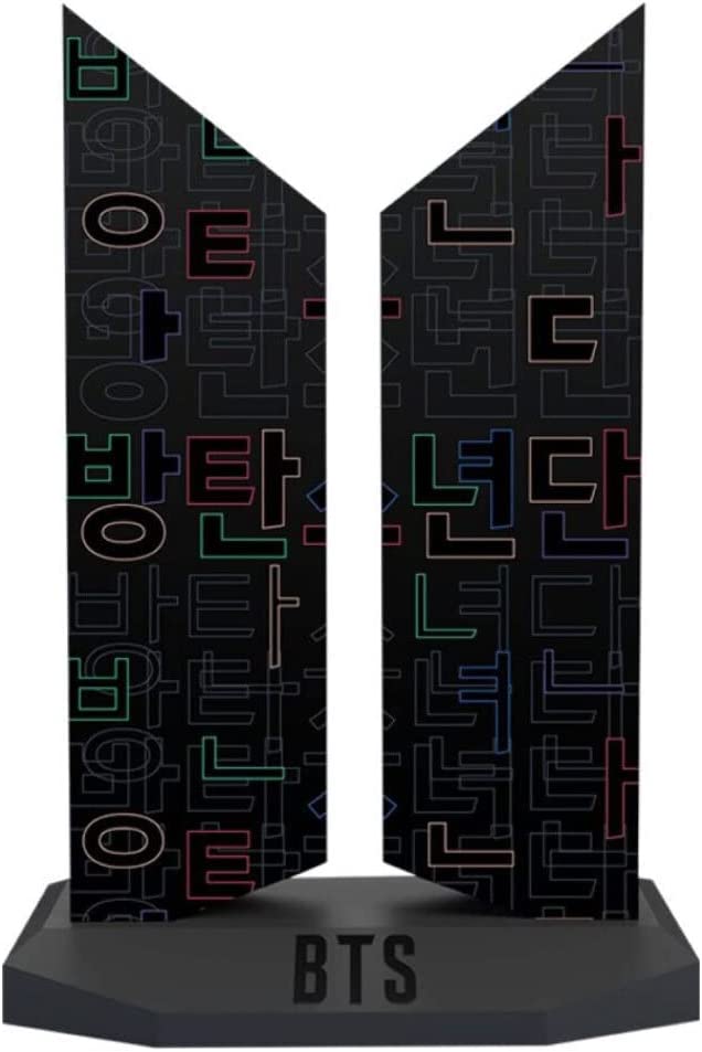 Techoe