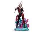 Suicide Squad Premium Format Figura Harley Quinn 53 Cm Sideshow Collectibles