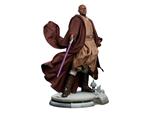 Star Wars Episode Iii Premium Format Figura Mace Windu 53 Cm Sideshow Collectibles