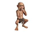 Il Signore Degli Anelli Action Figura 1/6 Sméagol 20 Cm Asmus Collectible Toys