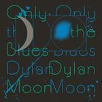 Only the Blues
