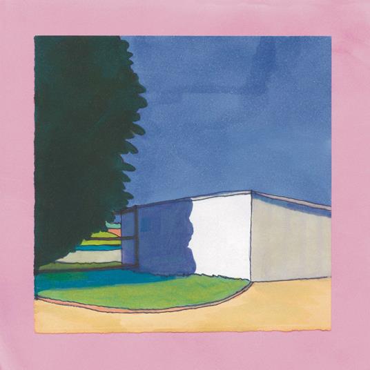 Time Again - Vinile LP di Dumb Things