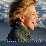Ready for the Storm (180 gr.) - Vinile LP di Lori Lieberman