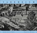 Vademecum