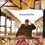 CD Imperfectly di Ani DiFranco