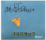 Evolve
