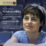 Musica per Pianoforte