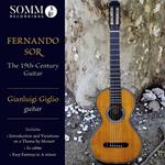 The 19Th-Century Guitar