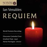Requiem, Op.48