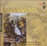 Love'S Voice