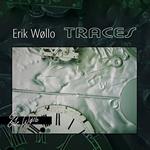 Traces