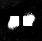 Sports - CD Audio di Weekend