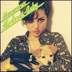 Shake a Baby - CD Audio di Neverever