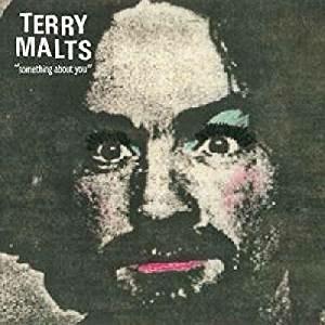 Something About You - Vinile 7'' di Terry Malts