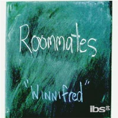 Winnifred - Vinile 7'' di Roommates