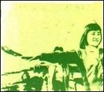 Dalliance - Vinile LP di Gold-Bears