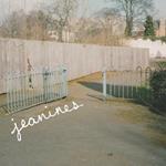 Jeanines (Coloured Vinyl)