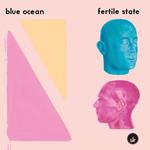 Fertile State (Pink & Blue Swirl Vinyl)
