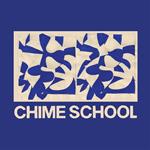Chime School (Transparent Magenta Vinyl)
