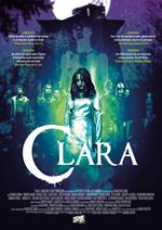 Clara (DVD)