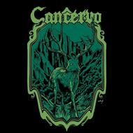 1 (Transparent Vinyl)