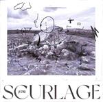 Scurlage