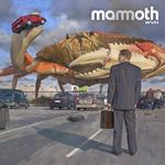 Mammoth WVH (Limited Edition)