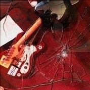 On a Promise - Vinile LP di Boyracer