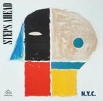 N.Y.C
