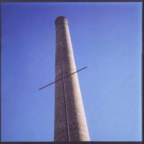 Redemption - CD Audio di Slow Poke