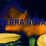 Terra nova