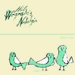 Nostalgia - CD Audio di Nils Wogram