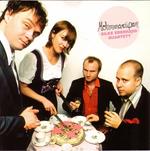 Mohnmarzipan