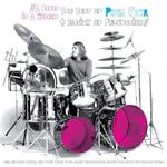 A Drum Is A Woman-Best Of