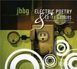 Electric Poetry & Lo-Fi C