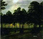 Nils Wogram's Nostalgia Affinity - CD Audio di Nils Wogram