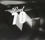 On 52nd Street - CD Audio di Nils Wogram