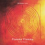 Flamma Flamma. The Fire Requiem