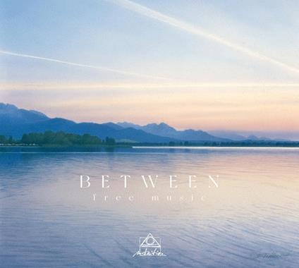 Free Music - CD Audio di Between