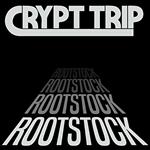 Rootstock (Coloured Vinyl Limited Edition)