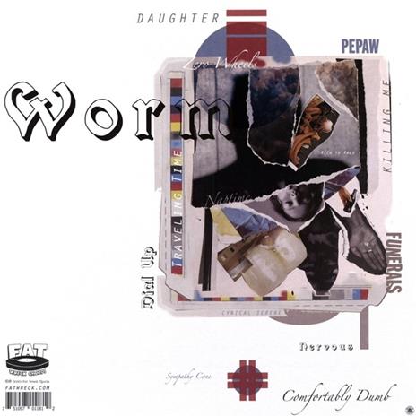 Pears - Vinile LP di Pears - 2