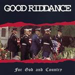 For God & Country