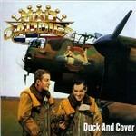 Duck and Cover
