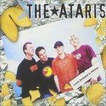 Look Forward to Failure - CD Audio di Ataris