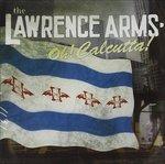 Oh! Calcutta! - CD Audio di Lawrence Arms