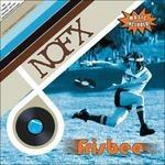 Frisbee - Vinile LP di NOFX