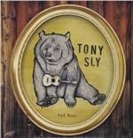 Sad Bear - Vinile LP di Tony Sly
